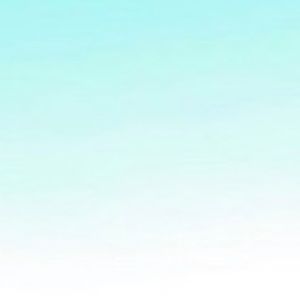 Meet your Posher, Isley